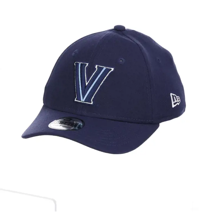VILLANOVA WILDCATS NCAA JR 39THIRTY Marine