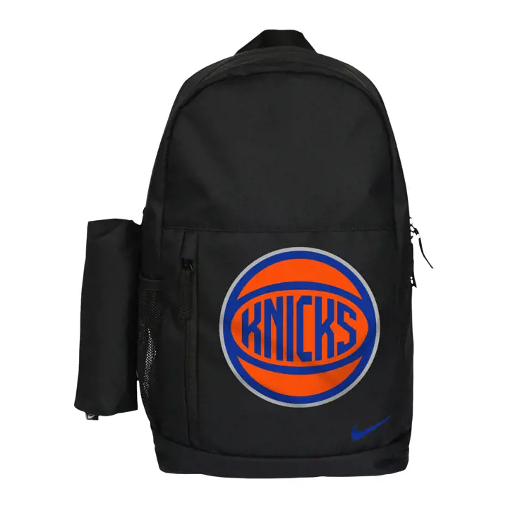 Sac à dos Nike Elemental des New York Knicks AST