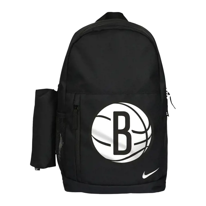 Sac à dos Brooklyn Nets Nike Elemental