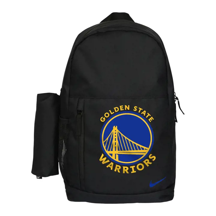 Sac à dos Nike Elemental Golden State Warriors AST