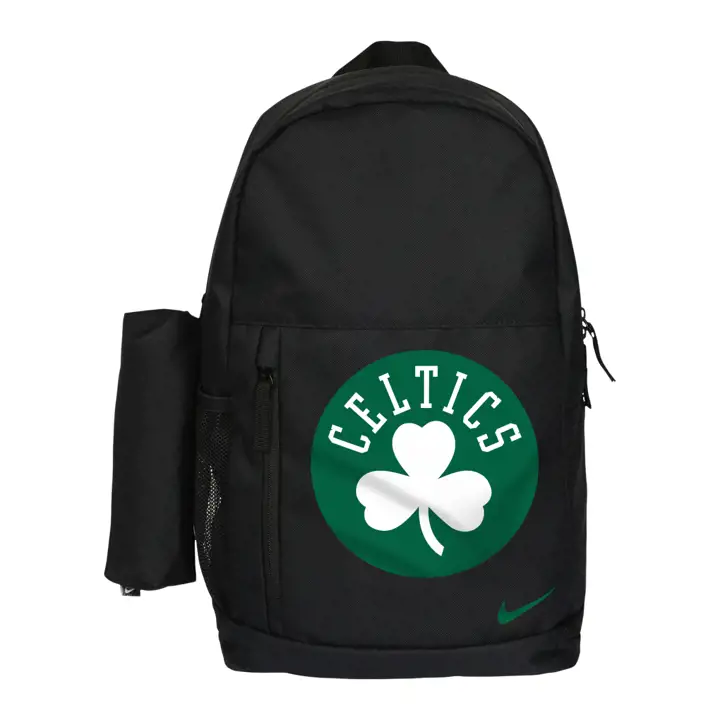 Sac à dos Nike Elemental Boston Celtics AST
