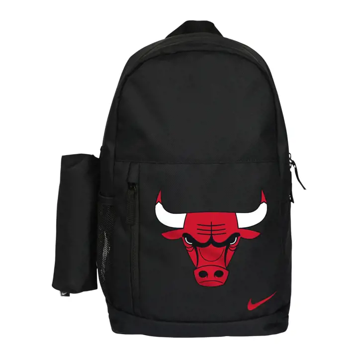 Sac à dos Nike Elemental Chicago Bulls AST