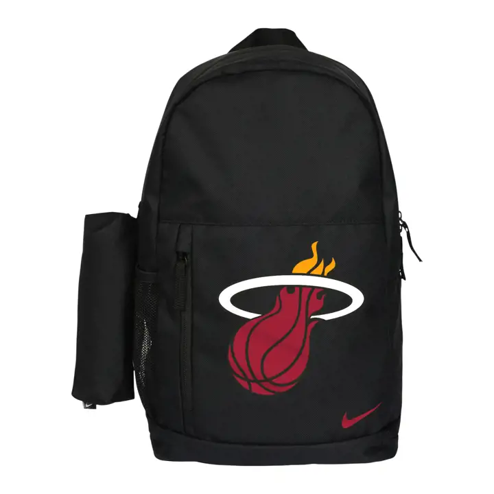 Sac à dos Nike Elemental Miami Heat AST