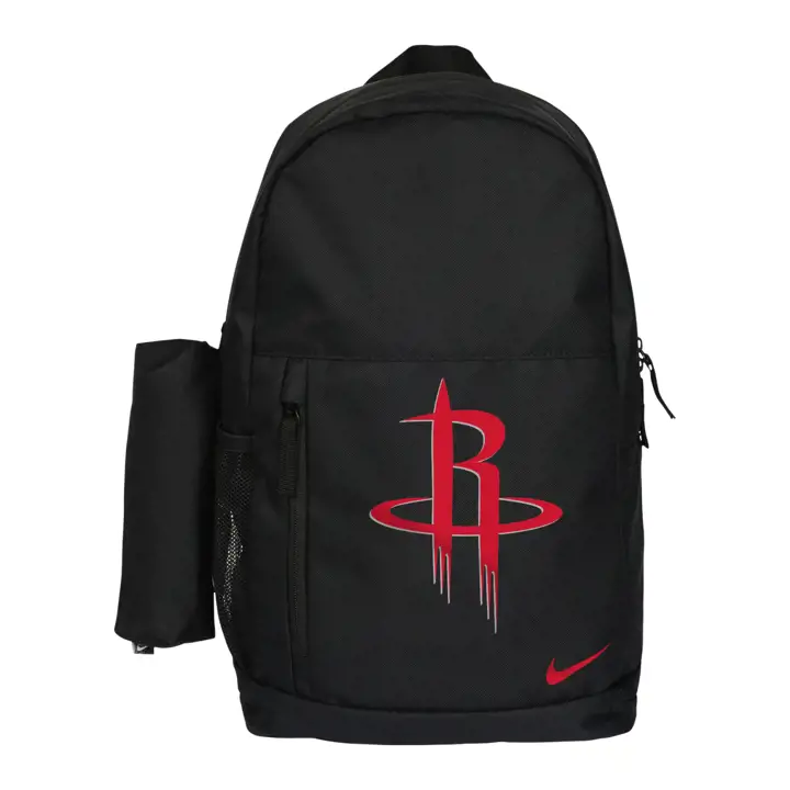 Sac à dos Nike Elemental Houston Rockets AST
