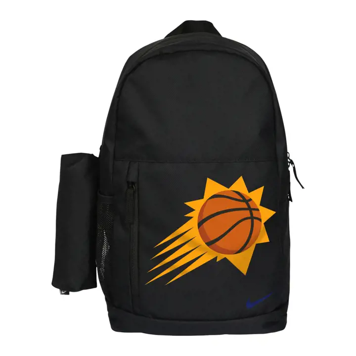 Sac à dos Elemental Nike Phoenix Suns AST