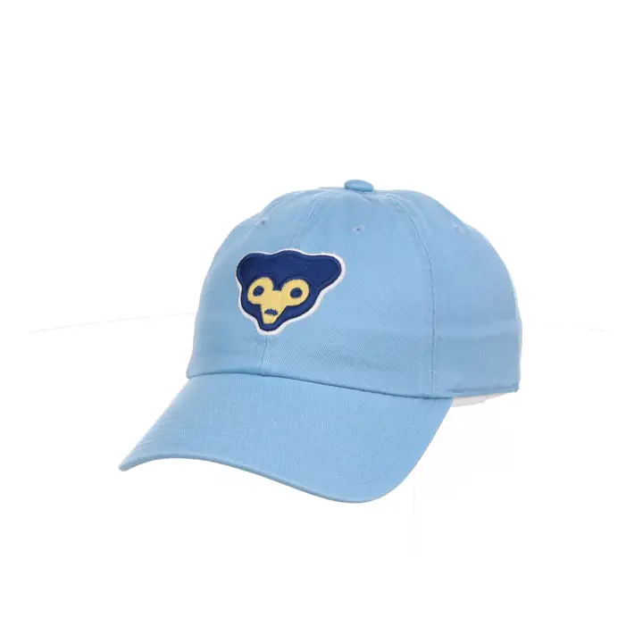 Casquette de baseball Chicago Cubs MLB M&N COOP PAPA LBL