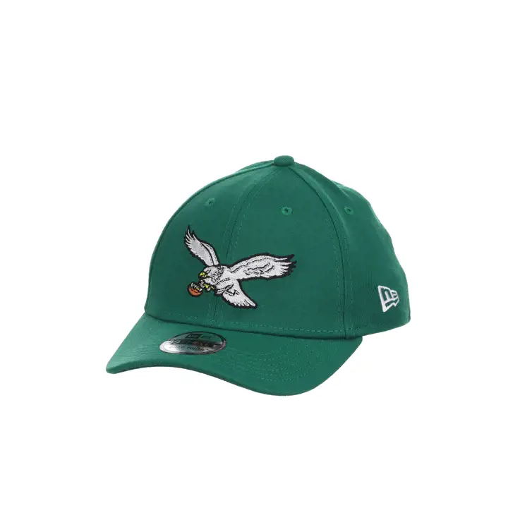 Philadelphia Eagles NFL Jr Team Classic 3930 KGRN