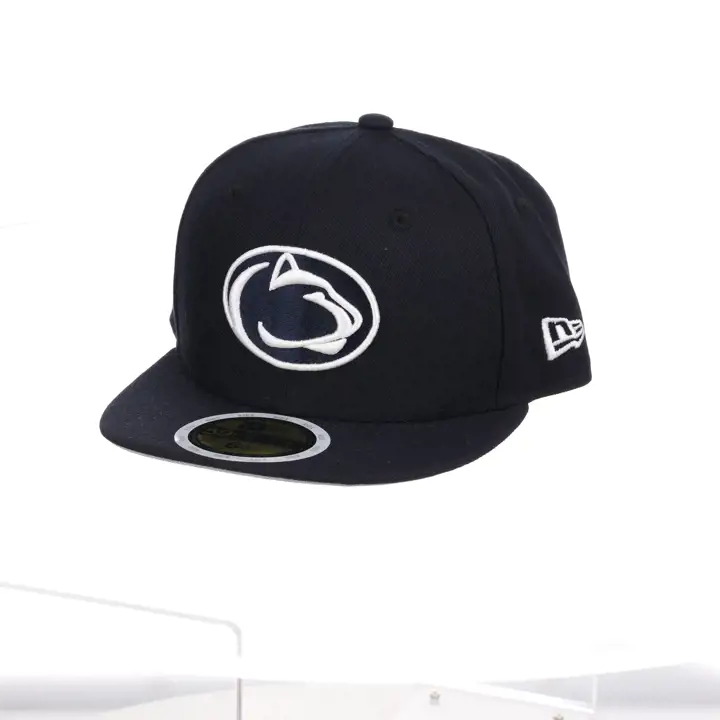 Penn State Nittany Lions NCAA ENFANT 5950 Bleu marine