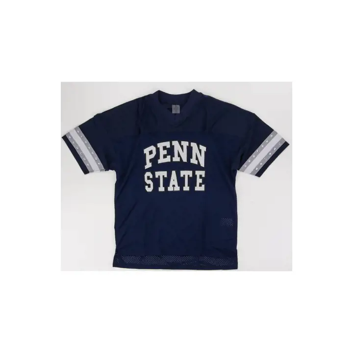 Maillot Penn State Nittany Lions JUSQU'AU COUP D'ENVOI Ast