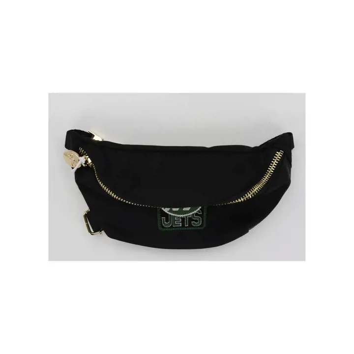 Sac banane classique NY Jets avec 1 écusson AST