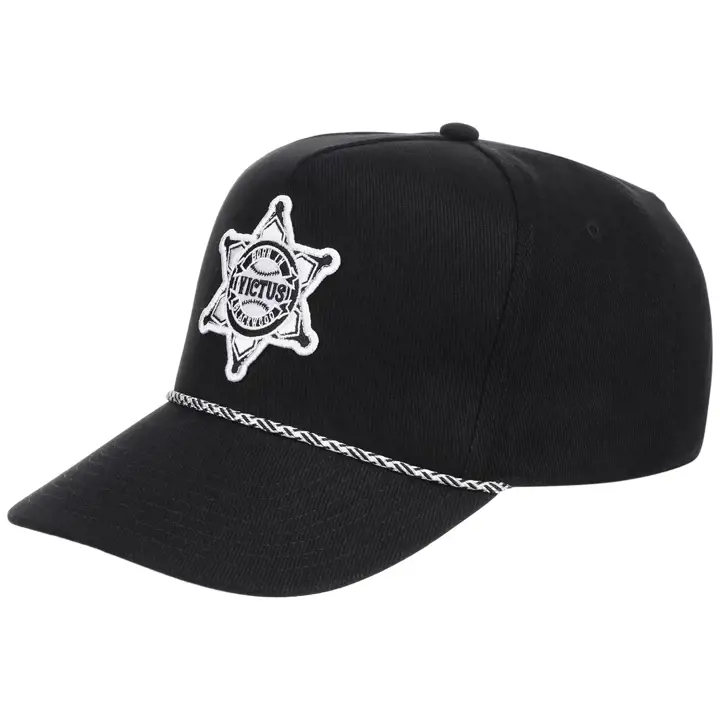 Victus Victus X Lids Ace Golfer blc/nre