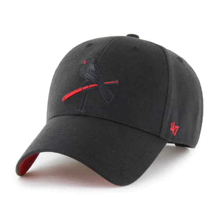 St. Louis Cardinals MLB Elements '47 MVP N/R
