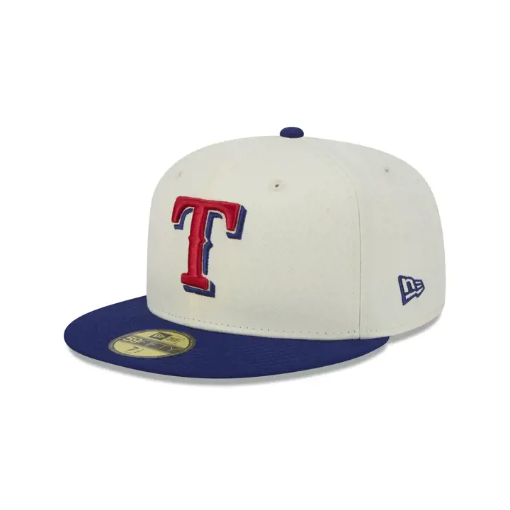Texas Rangers MLB 2024 ASG 59FIFTY arg/bleuroi/gri ASG 2027