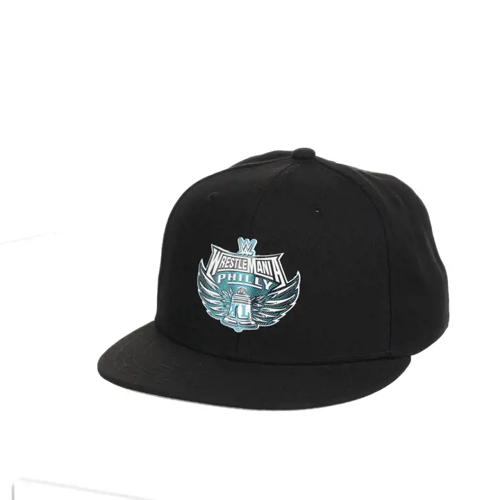 WM40 FLEX CBL Jeunes Noir