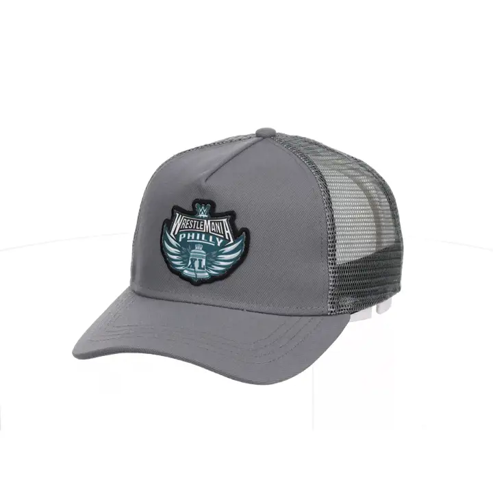 WM40 SUB CBL Cadre en A gris