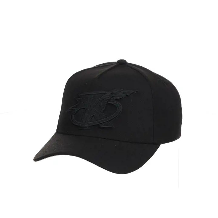 Houston Rockets NBA MN Raised Up Pro Pinch N/B/G