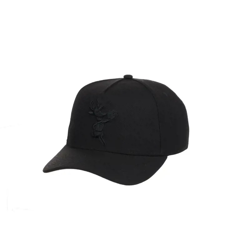Milwaukee Bucks NBA MN Raised Up Pro Pinch N/B/G