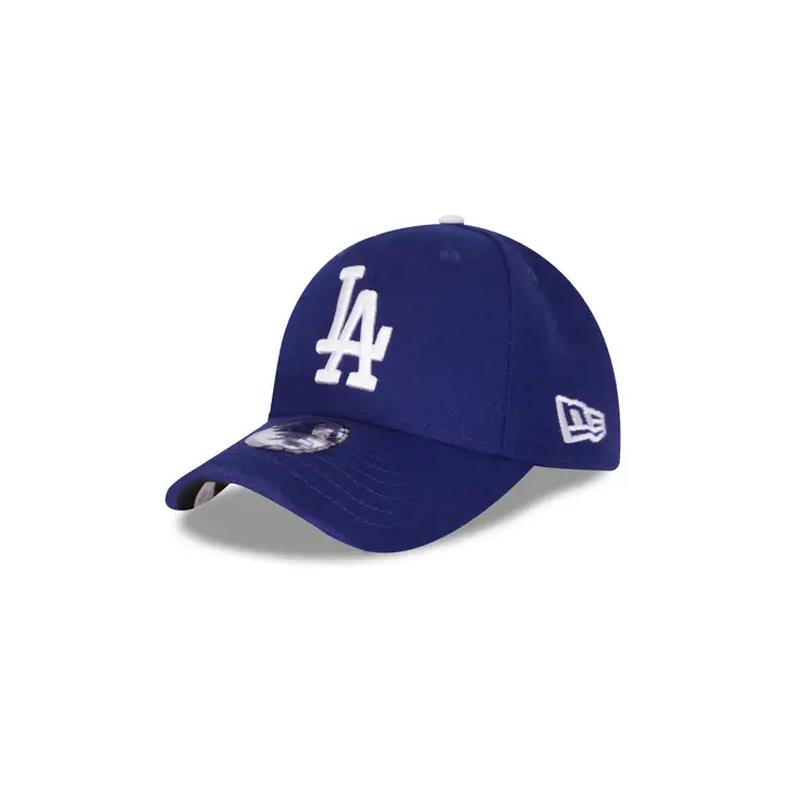 Los Angeles Dodgers MLB NEW ERA EFN 2024 OHTANI SP 9FORTY LA