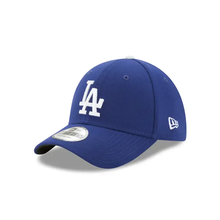 Los Angeles Dodgers MLB NEW ERA 2024 OHTANI SP 39THIRTY LA D