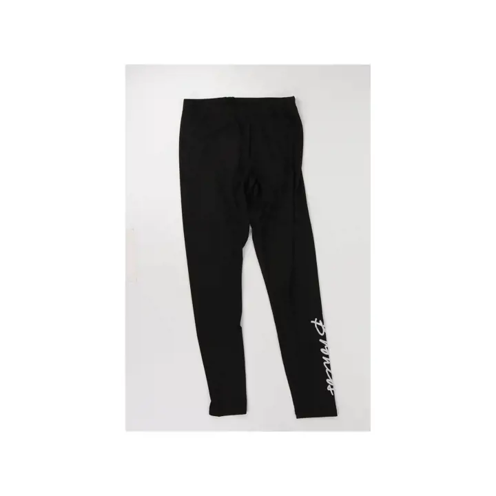 Denver Broncos NFL Legging pour femme Pitcher 24 Noir