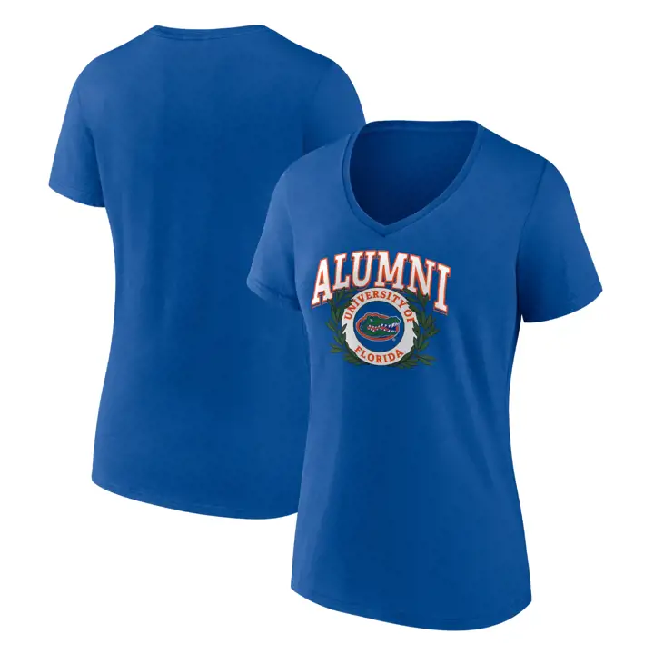 Anciens élèves des Florida Gators rbl