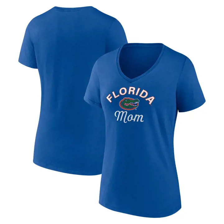Maman des Florida Gators rbl