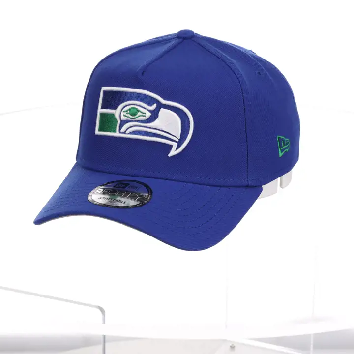 Seattle Seahawks NFL Basic TC 2.0 AF940 RBL