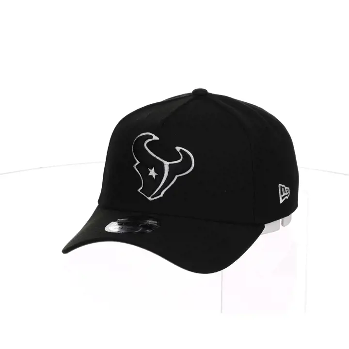 Houston Texans NFL NOIR/BLANC AF940 NOIR