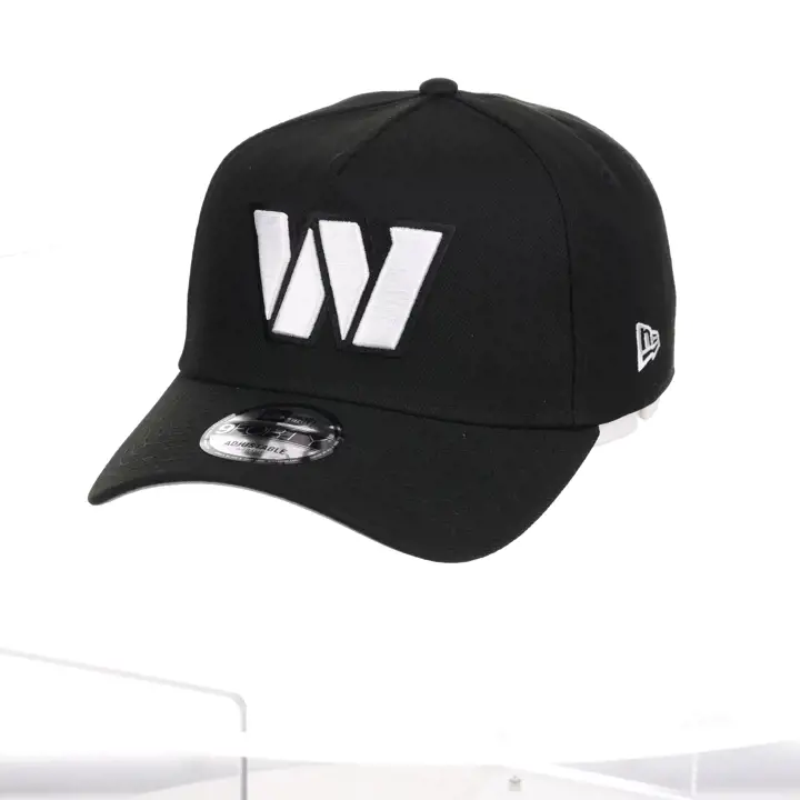 Washington Commanders NFL N/B AF940 NOI