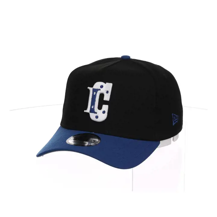 Indianapolis Colts NFL 2T Ligature AF940 BLK/RBL