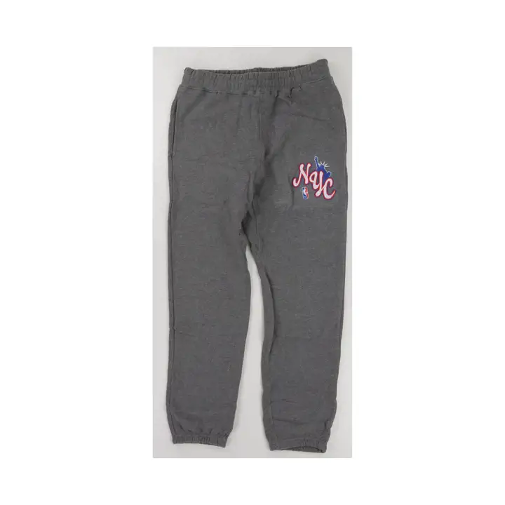 Pantalon de survêtement NBA NYC Tyson