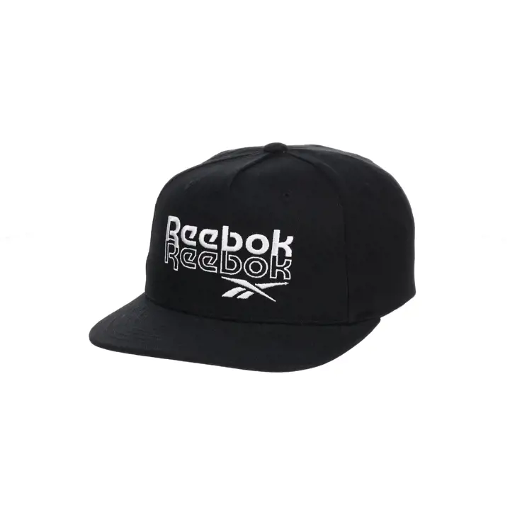 Rebook Double Vision n/b