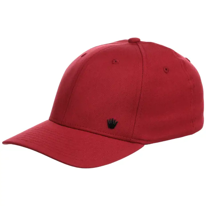 No Bad Ideas Conley 2.0 FF rouge