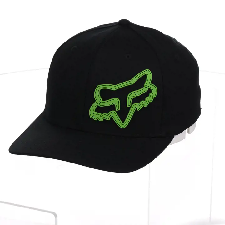 Fox Racing Signature Flex 2.0 NOI/VER
