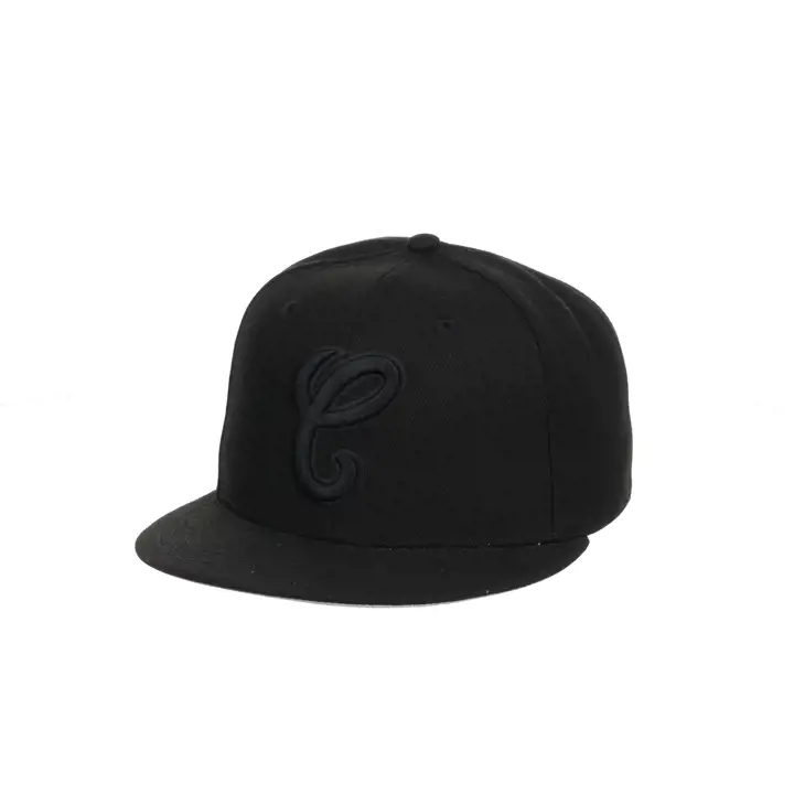 Chicago White Sox MLB MN Basic Ajustée N/N/G