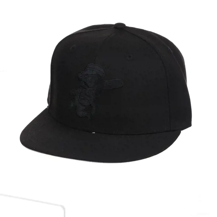 Cincinnati Reds MLB MN Basic Ajustée NRE/NRE/GRI