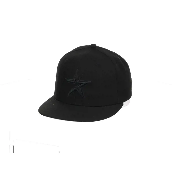 Houston Astros MLB MN Coupe Classique N&N&G