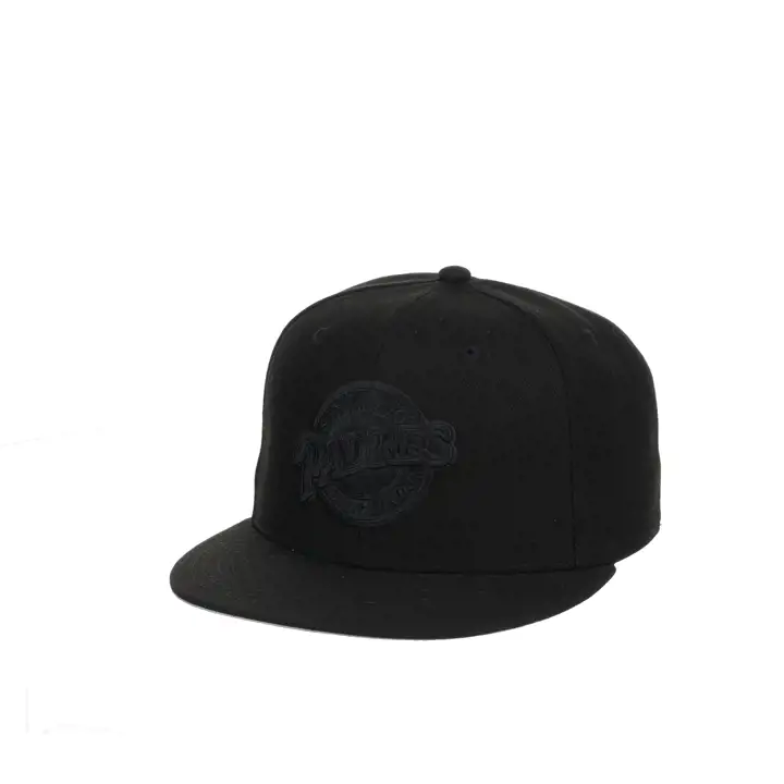 San Diego Padres MLB MN Basic Ajustée NOI/NOI/GRI
