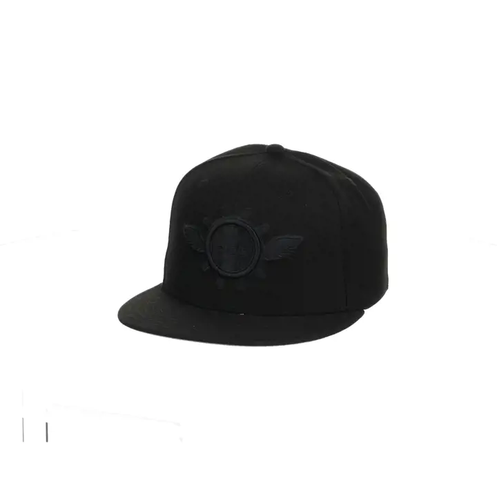 Seattle Pilots MLB MN Ajustée Basique NOIR/NOIR/GRIS