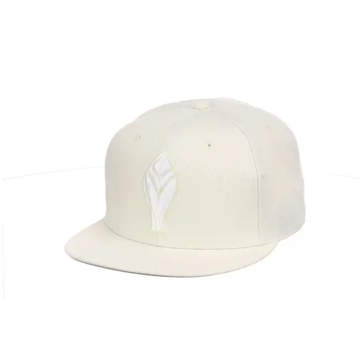 Casquette ajustée Atlanta Braves MLB MN Basic KHA/GRY
