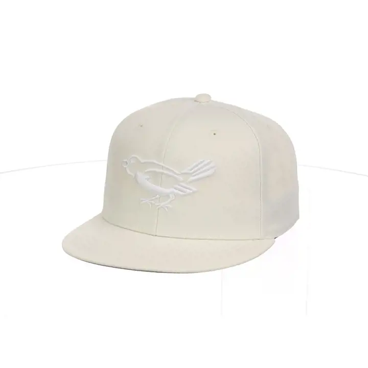 Baltimore Orioles MLB MN Basic Ajustée KHA/GRY