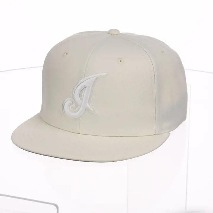 Cleveland Indians MLB MN Ajustée Basique KHA/GRY