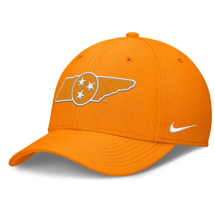 Tennessee Volunteers NCAA NK État Local Extensible Org