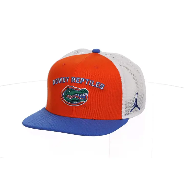 Florida Gators NCAA NK Primetime Local Snap Org/ rbl