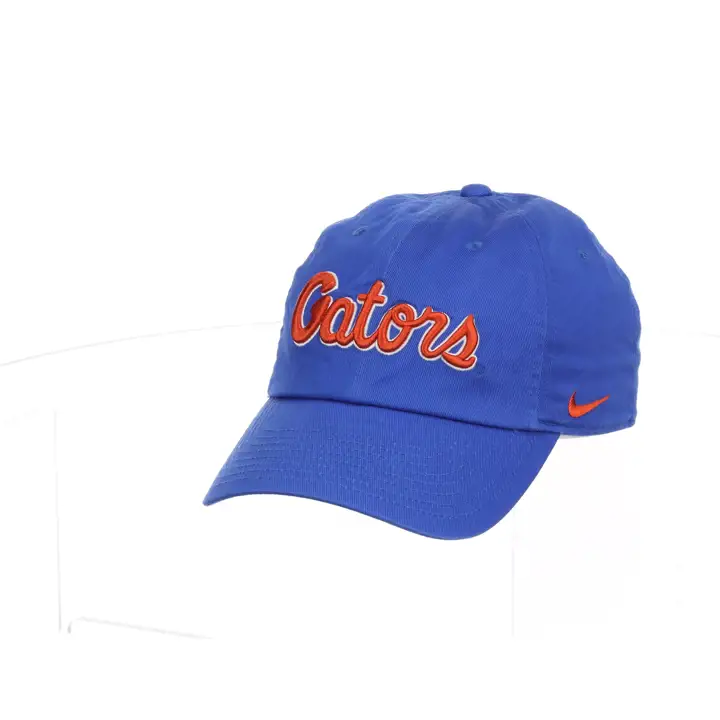 Florida Gators NCAA NK Primetime Easy Rbl