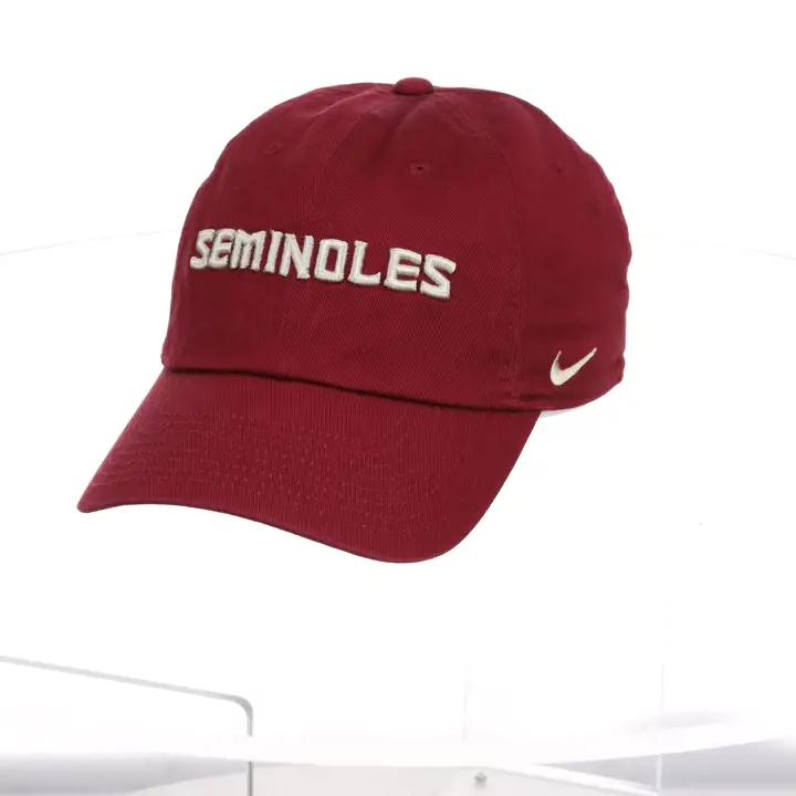 Florida State Seminoles NCAA NK Primetime Easy Mar
