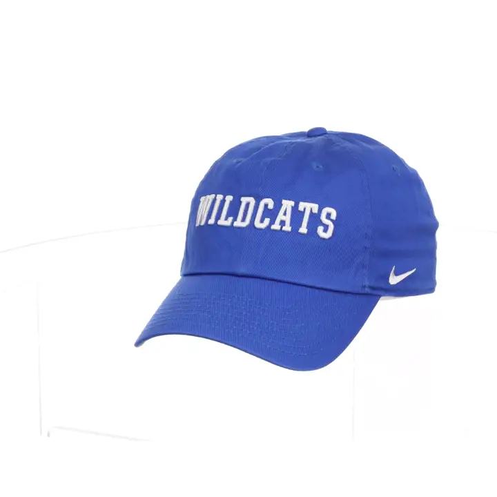 Kentucky Wildcats NCAA NK Primetime Easy Rbl