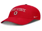 NCAA Primetime Club Structured Hat