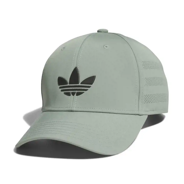 adidas Originals Homme Originals Beacon 5.0 sag/blk