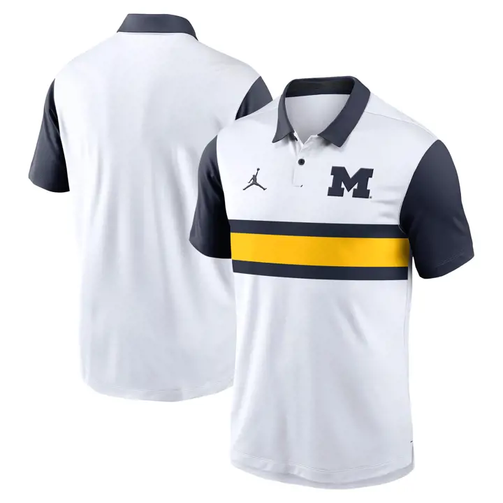 Polo Nike Kentucky W NCAA Vapor - Femme - blanc/Anthracite
